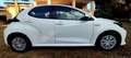 Toyota Yaris 120H 1.5 Active Tech - thumbnail 4