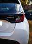 Toyota Yaris 120H 1.5 Active Tech - thumbnail 2
