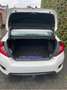 Honda Civic Civic 1.5 i-VTEC Turbo Comfort Wit - thumbnail 12