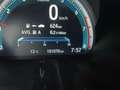 Honda Civic Civic 1.5 i-VTEC Turbo Comfort Wit - thumbnail 5