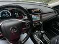 Honda Civic Civic 1.5 i-VTEC Turbo Comfort Wit - thumbnail 10