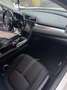 Honda Civic Civic 1.5 i-VTEC Turbo Comfort Wit - thumbnail 11
