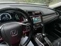 Honda Civic Civic 1.5 i-VTEC Turbo Comfort Wit - thumbnail 9