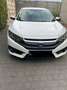 Honda Civic Civic 1.5 i-VTEC Turbo Comfort Wit - thumbnail 2
