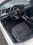 Honda Civic Civic 1.5 i-VTEC Turbo Comfort Wit - thumbnail 8