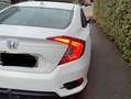 Honda Civic Civic 1.5 i-VTEC Turbo Comfort Wit - thumbnail 4