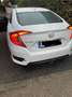 Honda Civic Civic 1.5 i-VTEC Turbo Comfort Wit - thumbnail 3