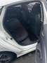 Honda Civic Civic 1.5 i-VTEC Turbo Comfort Wit - thumbnail 6