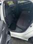 Honda Civic Civic 1.5 i-VTEC Turbo Comfort Wit - thumbnail 7
