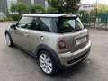 MINI Cooper S 1.6 Turbo 175cv TOIT PANO GARANTIE 12MOIS Beige - thumbnail 5