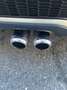 MINI Cooper S 1.6 Turbo 175cv TOIT PANO GARANTIE 12MOIS Beige - thumbnail 10