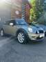 MINI Cooper S 1.6 Turbo 175cv TOIT PANO GARANTIE 12MOIS Beige - thumbnail 1