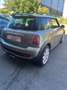 MINI Cooper S 1.6 Turbo 175cv TOIT PANO GARANTIE 12MOIS Beige - thumbnail 3