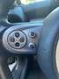 MINI Cooper S 1.6 Turbo 175cv TOIT PANO GARANTIE 12MOIS Beige - thumbnail 15