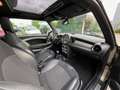 MINI Cooper S 1.6 Turbo 175cv TOIT PANO GARANTIE 12MOIS Beige - thumbnail 13
