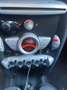 MINI Cooper S 1.6 Turbo 175cv TOIT PANO GARANTIE 12MOIS Beige - thumbnail 11
