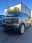MINI Cooper S 1.6 Turbo 175cv TOIT PANO GARANTIE 12MOIS Beige - thumbnail 4