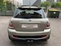 MINI Cooper S 1.6 Turbo 175cv TOIT PANO GARANTIE 12MOIS Beige - thumbnail 6