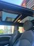 MINI Cooper S 1.6 Turbo 175cv TOIT PANO GARANTIE 12MOIS Beige - thumbnail 9