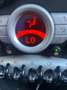 MINI Cooper S 1.6 Turbo 175cv TOIT PANO GARANTIE 12MOIS Beige - thumbnail 12