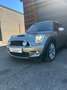 MINI Cooper S 1.6 Turbo 175cv TOIT PANO GARANTIE 12MOIS Beige - thumbnail 7