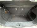 MINI Cooper S 1.6 Turbo 175cv TOIT PANO GARANTIE 12MOIS Beige - thumbnail 14