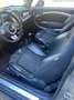 MINI Cooper S 1.6 Turbo 175cv TOIT PANO GARANTIE 12MOIS Beige - thumbnail 8