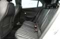 Peugeot 2008 1.2 GT Aut. 150Pk leer schd adapcrc mass ind laden Blanc - thumbnail 8