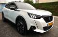 Peugeot 2008 1.2 GT Aut. 150Pk leer schd adapcrc mass ind laden Blanc - thumbnail 5