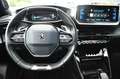 Peugeot 2008 1.2 GT Aut. 150Pk leer schd adapcrc mass ind laden Blanc - thumbnail 10