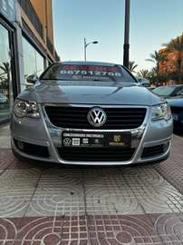 2.0TDI Highline