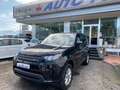 Land Rover Discovery Sport 2.0 SD4 240 CV SE 7 posti KM O Noir - thumbnail 1