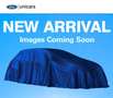 Ford Transit 350L 2.0TD 130pk 96kW A8 Trend Ombouw Dubbele Cabi - thumbnail 1