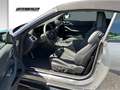 BMW M4 Competition Cabrio | xDrive | LCI Gris - thumbnail 10