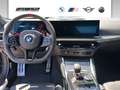 BMW M4 Competition Cabrio | xDrive | LCI Gris - thumbnail 7