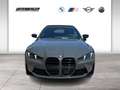 BMW M4 Competition Cabrio | xDrive | LCI Gris - thumbnail 2
