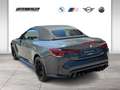 BMW M4 Competition Cabrio | xDrive | LCI Gris - thumbnail 4
