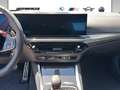 BMW M4 Competition Cabrio | xDrive | LCI Gris - thumbnail 8