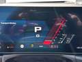 BMW M4 Competition Cabrio | xDrive | LCI Gris - thumbnail 9