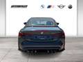 BMW M4 Competition Cabrio | xDrive | LCI Gris - thumbnail 5