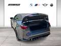 BMW M4 Competition Cabrio | xDrive | LCI Gris - thumbnail 12