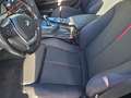 BMW 318 318d 143 ch Edition Sport A - thumbnail 5