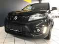 Suzuki Vitara VITARA Flash 1,5 4WD 6G Automatik Schwarz - thumbnail 2