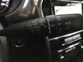 Suzuki Vitara VITARA Flash 1,5 4WD 6G Automatik Schwarz - thumbnail 15