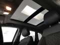 Suzuki Vitara VITARA Flash 1,5 4WD 6G Automatik Schwarz - thumbnail 25