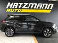 Suzuki Vitara VITARA Flash 1,5 4WD 6G Automatik Schwarz - thumbnail 5