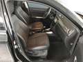 Suzuki Vitara VITARA Flash 1,5 4WD 6G Automatik Schwarz - thumbnail 10