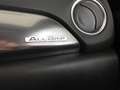 Suzuki Vitara VITARA Flash 1,5 4WD 6G Automatik Schwarz - thumbnail 23