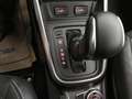 Suzuki Vitara VITARA Flash 1,5 4WD 6G Automatik Schwarz - thumbnail 21