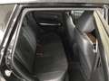 Suzuki Vitara VITARA Flash 1,5 4WD 6G Automatik Schwarz - thumbnail 9